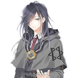 ���������꡼ No.016�Υ���ͥ������ / �������å�4Gamer ��54�󡧥��㥹�ȤϤ��٤ƽ�����ͥ������ˡ�ع�����ȡ���ǯ����ã��������������Goes!�פ����ý�