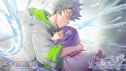 ���������꡼ No.020�Υ���ͥ������ / �������å�4Gamer ��54�󡧥��㥹�ȤϤ��٤ƽ�����ͥ������ˡ�ع�����ȡ���ǯ����ã��������������Goes!�פ����ý�