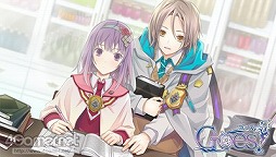 ���������꡼ No.021�Υ���ͥ������ / �������å�4Gamer ��54�󡧥��㥹�ȤϤ��٤ƽ�����ͥ������ˡ�ع�����ȡ���ǯ����ã��������������Goes!�פ����ý�