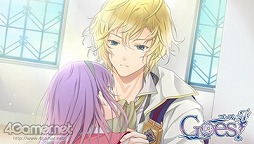 ���������꡼ No.022�Υ���ͥ������ / �������å�4Gamer ��54�󡧥��㥹�ȤϤ��٤ƽ�����ͥ������ˡ�ع�����ȡ���ǯ����ã��������������Goes!�פ����ý�