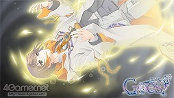 ���������꡼ No.025�Υ���ͥ������ / �������å�4Gamer ��54�󡧥��㥹�ȤϤ��٤ƽ�����ͥ������ˡ�ع�����ȡ���ǯ����ã��������������Goes!�פ����ý�