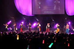 ���������꡼ No.035�Υ���ͥ������ / �������å�4Gamer ��54�󡧥��㥹�ȤϤ��٤ƽ�����ͥ������ˡ�ع�����ȡ���ǯ����ã��������������Goes!�פ����ý�