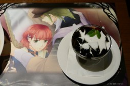 ���������꡼ No.036�Υ���ͥ������ / �������å�4Gamer ��54�󡧥��㥹�ȤϤ��٤ƽ�����ͥ������ˡ�ع�����ȡ���ǯ����ã��������������Goes!�פ����ý�