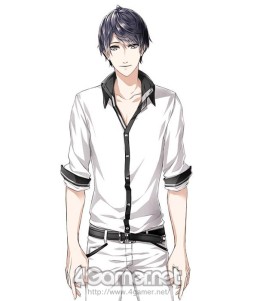 ���������꡼ No.001�Υ���ͥ������ / �������å�4Gamer ��56�󡧥��ޥۥ��ץ������Days�פ��ý������ۤ����֥ۥ�����פȤΥɥ��ɥ��ζ�Ʊ�����ڤ��⤦