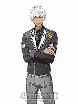 ���������꡼ No.003�Υ���ͥ������ / �������å�4Gamer ��56�󡧥��ޥۥ��ץ������Days�פ��ý������ۤ����֥ۥ�����פȤΥɥ��ɥ��ζ�Ʊ�����ڤ��⤦