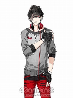 ���������꡼ No.004�Υ���ͥ������ / �������å�4Gamer ��56�󡧥��ޥۥ��ץ������Days�פ��ý������ۤ����֥ۥ�����פȤΥɥ��ɥ��ζ�Ʊ�����ڤ��⤦