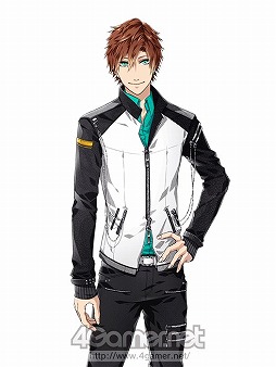 ���������꡼ No.005�Υ���ͥ������ / �������å�4Gamer ��56�󡧥��ޥۥ��ץ������Days�פ��ý������ۤ����֥ۥ�����פȤΥɥ��ɥ��ζ�Ʊ�����ڤ��⤦