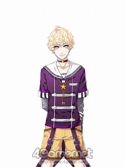 ���������꡼ No.006�Υ���ͥ������ / �������å�4Gamer ��56�󡧥��ޥۥ��ץ������Days�פ��ý������ۤ����֥ۥ�����פȤΥɥ��ɥ��ζ�Ʊ�����ڤ��⤦