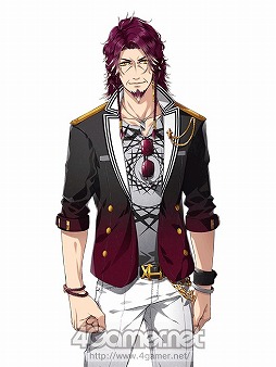 ���������꡼ No.007�Υ���ͥ������ / �������å�4Gamer ��56�󡧥��ޥۥ��ץ������Days�פ��ý������ۤ����֥ۥ�����פȤΥɥ��ɥ��ζ�Ʊ�����ڤ��⤦