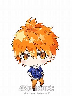 ���������꡼ No.008�Υ���ͥ������ / �������å�4Gamer ��56�󡧥��ޥۥ��ץ������Days�פ��ý������ۤ����֥ۥ�����פȤΥɥ��ɥ��ζ�Ʊ�����ڤ��⤦