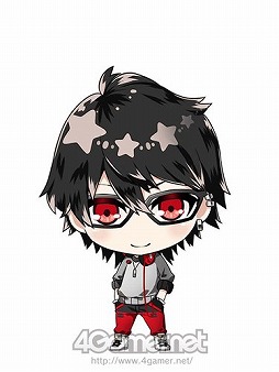 ���������꡼ No.010�Υ���ͥ������ / �������å�4Gamer ��56�󡧥��ޥۥ��ץ������Days�פ��ý������ۤ����֥ۥ�����פȤΥɥ��ɥ��ζ�Ʊ�����ڤ��⤦