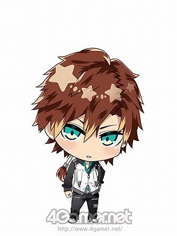 ���������꡼ No.011�Υ���ͥ������ / �������å�4Gamer ��56�󡧥��ޥۥ��ץ������Days�פ��ý������ۤ����֥ۥ�����פȤΥɥ��ɥ��ζ�Ʊ�����ڤ��⤦