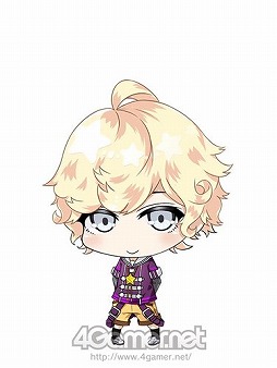 ���������꡼ No.012�Υ���ͥ������ / �������å�4Gamer ��56�󡧥��ޥۥ��ץ������Days�פ��ý������ۤ����֥ۥ�����פȤΥɥ��ɥ��ζ�Ʊ�����ڤ��⤦