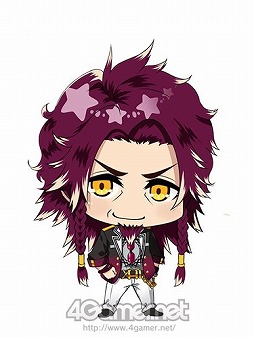 ���������꡼ No.013�Υ���ͥ������ / �������å�4Gamer ��56�󡧥��ޥۥ��ץ������Days�פ��ý������ۤ����֥ۥ�����פȤΥɥ��ɥ��ζ�Ʊ�����ڤ��⤦