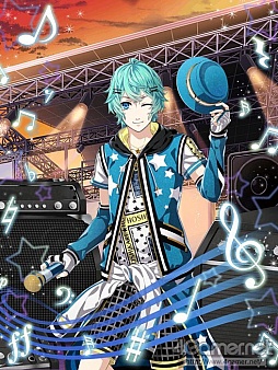 ���������꡼ No.020�Υ���ͥ������ / �������å�4Gamer ��56�󡧥��ޥۥ��ץ������Days�פ��ý������ۤ����֥ۥ�����פȤΥɥ��ɥ��ζ�Ʊ�����ڤ��⤦