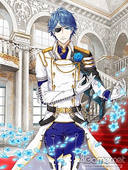 ���������꡼ No.021�Υ���ͥ������ / �������å�4Gamer ��56�󡧥��ޥۥ��ץ������Days�פ��ý������ۤ����֥ۥ�����פȤΥɥ��ɥ��ζ�Ʊ�����ڤ��⤦