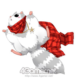 ���������꡼ No.023�Υ���ͥ������ / �������å�4Gamer ��56�󡧥��ޥۥ��ץ������Days�פ��ý������ۤ����֥ۥ�����פȤΥɥ��ɥ��ζ�Ʊ�����ڤ��⤦