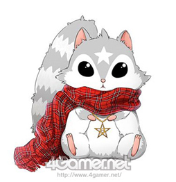 ���������꡼ No.024�Υ���ͥ������ / �������å�4Gamer ��56�󡧥��ޥۥ��ץ������Days�פ��ý������ۤ����֥ۥ�����פȤΥɥ��ɥ��ζ�Ʊ�����ڤ��⤦