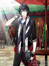 ���������꡼ No.025�Υ���ͥ������ / �������å�4Gamer ��56�󡧥��ޥۥ��ץ������Days�פ��ý������ۤ����֥ۥ�����פȤΥɥ��ɥ��ζ�Ʊ�����ڤ��⤦