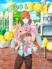 ���������꡼ No.026�Υ���ͥ������ / �������å�4Gamer ��56�󡧥��ޥۥ��ץ������Days�פ��ý������ۤ����֥ۥ�����פȤΥɥ��ɥ��ζ�Ʊ�����ڤ��⤦