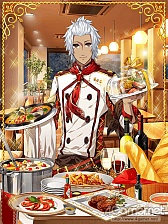 ���������꡼ No.027�Υ���ͥ������ / �������å�4Gamer ��56�󡧥��ޥۥ��ץ������Days�פ��ý������ۤ����֥ۥ�����פȤΥɥ��ɥ��ζ�Ʊ�����ڤ��⤦