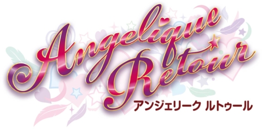 ���������꡼ No.001�Υ���ͥ������ / �������å�4Gamer ��57��SFC�ǡ֥��󥸥��꡼���פΥ�ᥤ�����ʡ֥��󥸥��꡼�� ��ȥ�����פ�Ҳ�