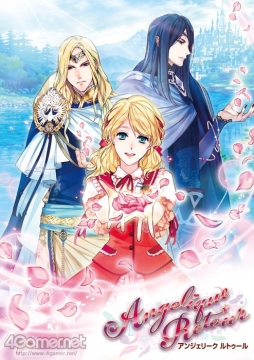 ���������꡼ No.002�Υ���ͥ������ / �������å�4Gamer ��57��SFC�ǡ֥��󥸥��꡼���פΥ�ᥤ�����ʡ֥��󥸥��꡼�� ��ȥ�����פ�Ҳ�