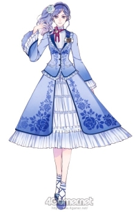 ���������꡼ No.004�Υ���ͥ������ / �������å�4Gamer ��57��SFC�ǡ֥��󥸥��꡼���פΥ�ᥤ�����ʡ֥��󥸥��꡼�� ��ȥ�����פ�Ҳ�