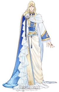 ���������꡼ No.006�Υ���ͥ������ / �������å�4Gamer ��57��SFC�ǡ֥��󥸥��꡼���פΥ�ᥤ�����ʡ֥��󥸥��꡼�� ��ȥ�����פ�Ҳ�