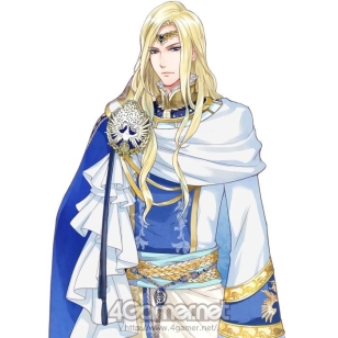 ���������꡼ No.007�Υ���ͥ������ / �������å�4Gamer ��57��SFC�ǡ֥��󥸥��꡼���פΥ�ᥤ�����ʡ֥��󥸥��꡼�� ��ȥ�����פ�Ҳ�