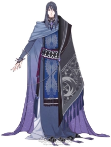 ���������꡼ No.008�Υ���ͥ������ / �������å�4Gamer ��57��SFC�ǡ֥��󥸥��꡼���פΥ�ᥤ�����ʡ֥��󥸥��꡼�� ��ȥ�����פ�Ҳ�