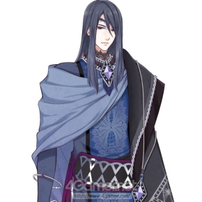 ���������꡼ No.009�Υ���ͥ������ / �������å�4Gamer ��57��SFC�ǡ֥��󥸥��꡼���פΥ�ᥤ�����ʡ֥��󥸥��꡼�� ��ȥ�����פ�Ҳ�