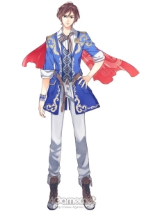 ���������꡼ No.010�Υ���ͥ������ / �������å�4Gamer ��57��SFC�ǡ֥��󥸥��꡼���פΥ�ᥤ�����ʡ֥��󥸥��꡼�� ��ȥ�����פ�Ҳ�