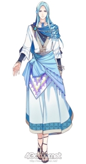 ���������꡼ No.012�Υ���ͥ������ / �������å�4Gamer ��57��SFC�ǡ֥��󥸥��꡼���פΥ�ᥤ�����ʡ֥��󥸥��꡼�� ��ȥ�����פ�Ҳ�