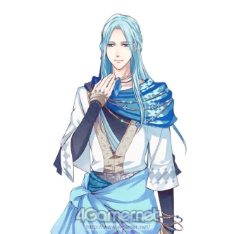 ���������꡼ No.013�Υ���ͥ������ / �������å�4Gamer ��57��SFC�ǡ֥��󥸥��꡼���פΥ�ᥤ�����ʡ֥��󥸥��꡼�� ��ȥ�����פ�Ҳ�