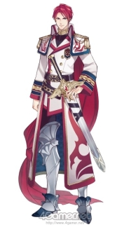 ���������꡼ No.014�Υ���ͥ������ / �������å�4Gamer ��57��SFC�ǡ֥��󥸥��꡼���פΥ�ᥤ�����ʡ֥��󥸥��꡼�� ��ȥ�����פ�Ҳ�