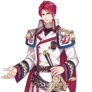 ���������꡼ No.015�Υ���ͥ������ / �������å�4Gamer ��57��SFC�ǡ֥��󥸥��꡼���פΥ�ᥤ�����ʡ֥��󥸥��꡼�� ��ȥ�����פ�Ҳ�