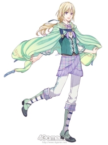 ���������꡼ No.016�Υ���ͥ������ / �������å�4Gamer ��57��SFC�ǡ֥��󥸥��꡼���פΥ�ᥤ�����ʡ֥��󥸥��꡼�� ��ȥ�����פ�Ҳ�