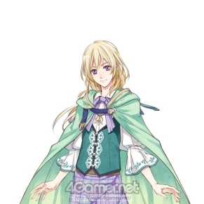 ���������꡼ No.017�Υ���ͥ������ / �������å�4Gamer ��57��SFC�ǡ֥��󥸥��꡼���פΥ�ᥤ�����ʡ֥��󥸥��꡼�� ��ȥ�����פ�Ҳ�