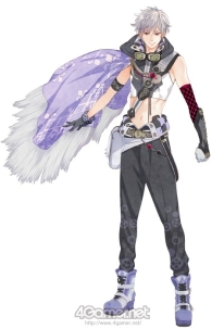 ���������꡼ No.018�Υ���ͥ������ / �������å�4Gamer ��57��SFC�ǡ֥��󥸥��꡼���פΥ�ᥤ�����ʡ֥��󥸥��꡼�� ��ȥ�����פ�Ҳ�