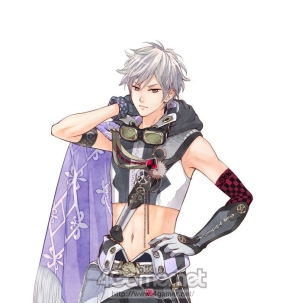 ���������꡼ No.019�Υ���ͥ������ / �������å�4Gamer ��57��SFC�ǡ֥��󥸥��꡼���פΥ�ᥤ�����ʡ֥��󥸥��꡼�� ��ȥ�����פ�Ҳ�