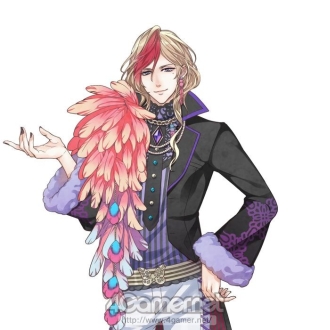 ���������꡼ No.021�Υ���ͥ������ / �������å�4Gamer ��57��SFC�ǡ֥��󥸥��꡼���פΥ�ᥤ�����ʡ֥��󥸥��꡼�� ��ȥ�����פ�Ҳ�