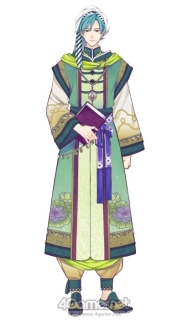 ���������꡼ No.022�Υ���ͥ������ / �������å�4Gamer ��57��SFC�ǡ֥��󥸥��꡼���פΥ�ᥤ�����ʡ֥��󥸥��꡼�� ��ȥ�����פ�Ҳ�