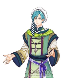 ���������꡼ No.023�Υ���ͥ������ / �������å�4Gamer ��57��SFC�ǡ֥��󥸥��꡼���פΥ�ᥤ�����ʡ֥��󥸥��꡼�� ��ȥ�����פ�Ҳ�