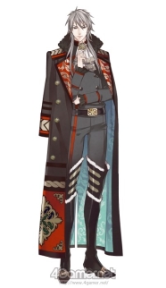 ���������꡼ No.024�Υ���ͥ������ / �������å�4Gamer ��57��SFC�ǡ֥��󥸥��꡼���פΥ�ᥤ�����ʡ֥��󥸥��꡼�� ��ȥ�����פ�Ҳ�