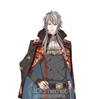 ���������꡼ No.025�Υ���ͥ������ / �������å�4Gamer ��57��SFC�ǡ֥��󥸥��꡼���פΥ�ᥤ�����ʡ֥��󥸥��꡼�� ��ȥ�����פ�Ҳ�