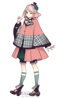 ���������꡼ No.026�Υ���ͥ������ / �������å�4Gamer ��57��SFC�ǡ֥��󥸥��꡼���פΥ�ᥤ�����ʡ֥��󥸥��꡼�� ��ȥ�����פ�Ҳ�