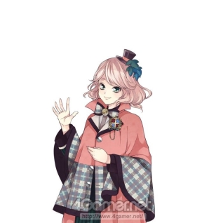 ���������꡼ No.027�Υ���ͥ������ / �������å�4Gamer ��57��SFC�ǡ֥��󥸥��꡼���פΥ�ᥤ�����ʡ֥��󥸥��꡼�� ��ȥ�����פ�Ҳ�