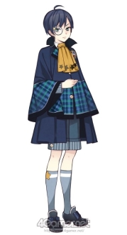 ���������꡼ No.028�Υ���ͥ������ / �������å�4Gamer ��57��SFC�ǡ֥��󥸥��꡼���פΥ�ᥤ�����ʡ֥��󥸥��꡼�� ��ȥ�����פ�Ҳ�