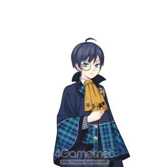 ���������꡼ No.029�Υ���ͥ������ / �������å�4Gamer ��57��SFC�ǡ֥��󥸥��꡼���פΥ�ᥤ�����ʡ֥��󥸥��꡼�� ��ȥ�����פ�Ҳ�